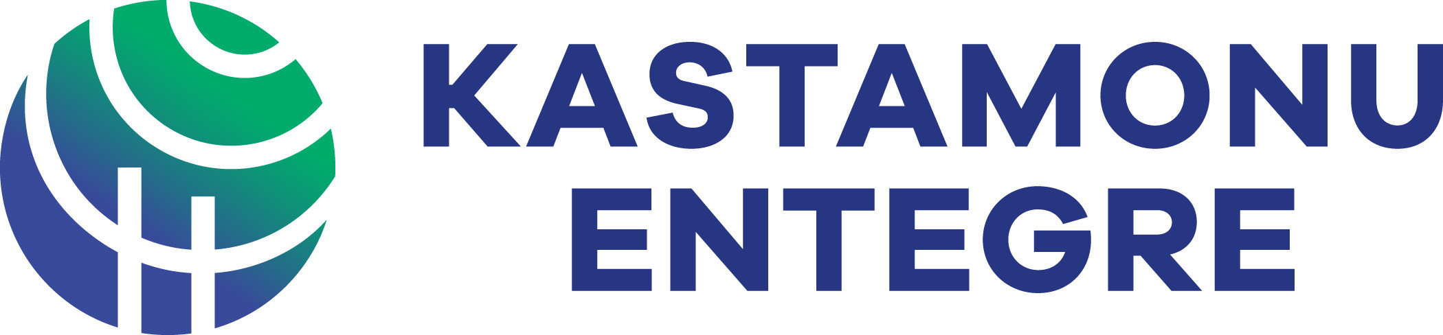 Kastamonu Entegre